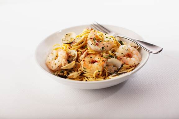 italian